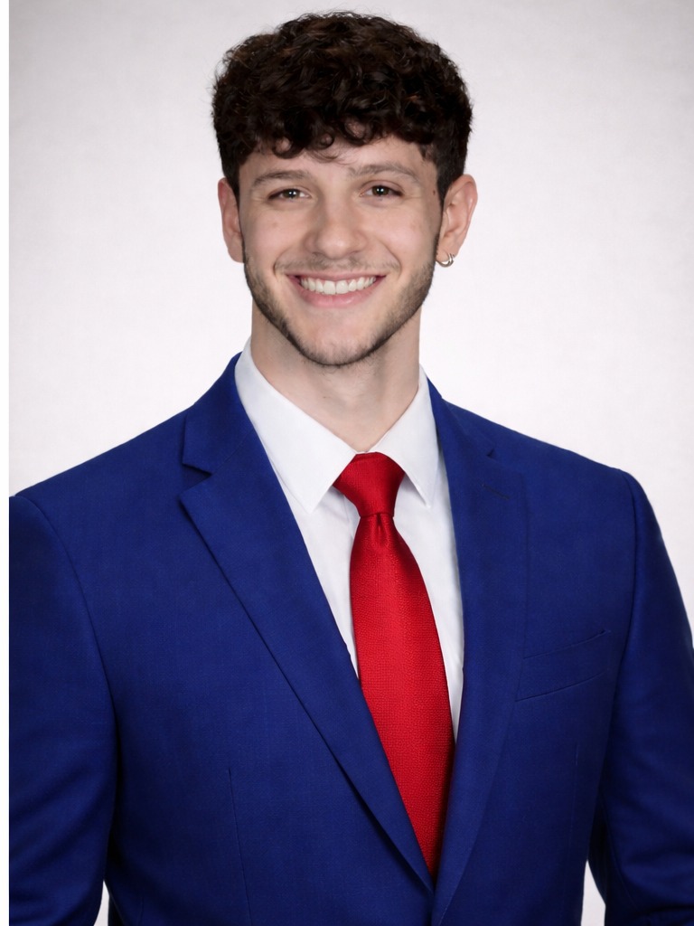 Greg Botwinick, Co-Founder of Maverik